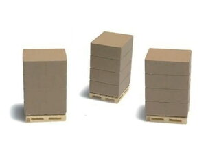 Ki KATO Jg[ NQ[W (N)pbg(i{[ύځj3 085211005