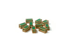 Ki KATO Jg[ NQ[W (Njؔ(ΐFrj7 085211049