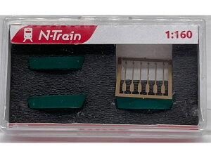 Ki KATO Jg[ NQ[W (N){[g 3 (΁j 085211055