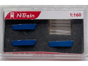 Ki KATO Jg[ NQ[W (N){[g 3 (j 085211056