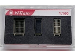 Ki KATO Jg[ NQ[W (N)JS 3 085211064