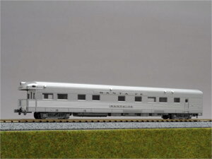 �݌ɗL�� ���K�i KATO �J�g�[ N�Q�[�W �r�W�l�X�J�[ SF �hSanta Fe�h 156-0804