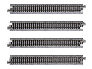 Ki KATO Jg[ NQ[W H 186mm (4{) 20-010