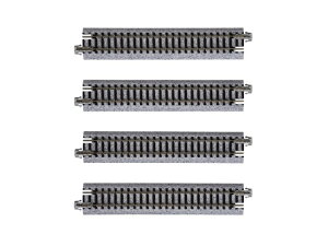 Ki KATO Jg[ NQ[W H 124mm (4{) 20-020