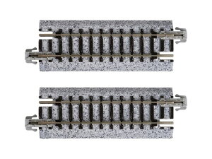 Ki KATO Jg[ NQ[W H 64mm (2{) 20-030