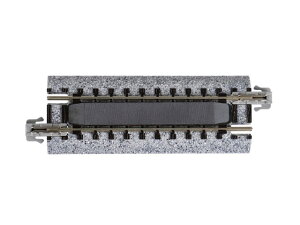 Ki KATO Jg[ NQ[W AJv[H 64mm (1{) 20-032