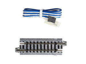 Ki KATO Jg[ NQ[W tB[_[H 62mm (1{) 20-041