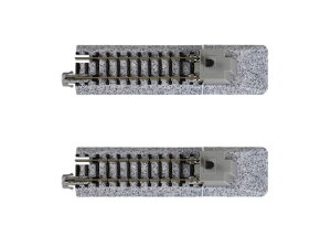 Ki KATO Jg[ NQ[W Ԏ~ߐHA 62mm (2{) 20-046