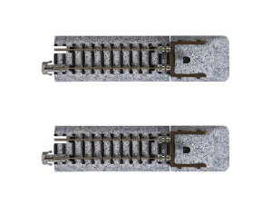 Ki KATO Jg[ NQ[W Ԏ~ߐHB 62mm (2{) 20-047