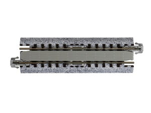 Ki KATO Jg[ NQ[W XChH 78`108mm (1{) 20-050