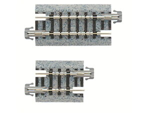 Ki KATO Jg[ NQ[W [HZbg 20-091