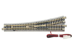 Ki KATO Jg[ NQ[W d|Cg6 (j 20-202