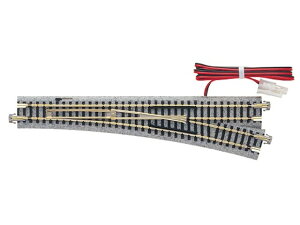 Ki KATO Jg[ NQ[W d|Cg6 (Ej 20-203