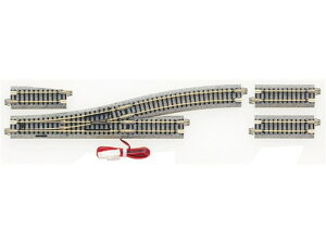 Ki KATO Jg[ NQ[W d|Cg4 (j 20-220