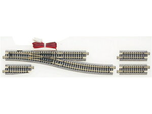 Ki KATO Jg[ NQ[W d|Cg4 (Ej 20-221