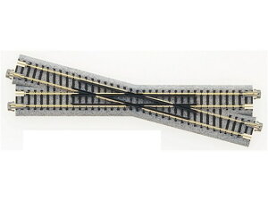 Ki KATO Jg[ NQ[W H15°(Ej 20-301