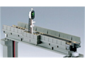 Ki KATO Jg[ NQ[W M@pˋ124mm(HȂj 20-421