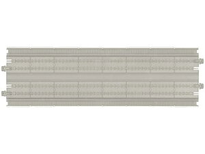 Ki KATO Jg[ NQ[W ˒H 248mm(2{j 20-401