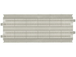 Ki KATO Jg[ NQ[W ˒H 186mm(2{j 20-411