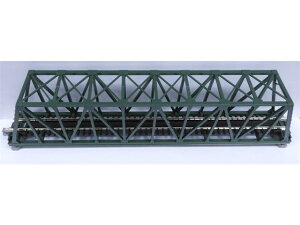 Ki KATO Jg[ NQ[W PgXS  20-431