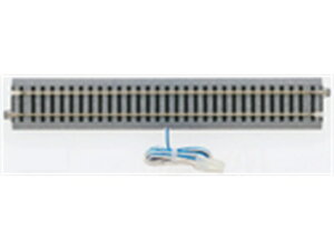 Ki KATO Jg[ HOQ[W tB[_[H 246mm (1{) 2-151