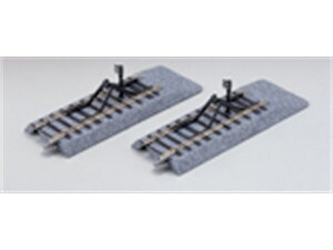 Ki KATO Jg[ HOQ[W Ԏ~ߐH 109mm (2{) 2-170