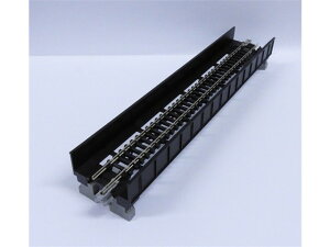 Ki KATO Jg[ NQ[W Pv[gK[_[S  20-454