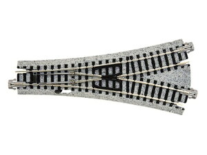 Ki KATO Jg[ NQ[W dY|Cg2 20-222