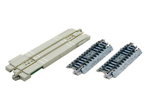 Ki KATO Jg[ NQ[W SZbg 20-653