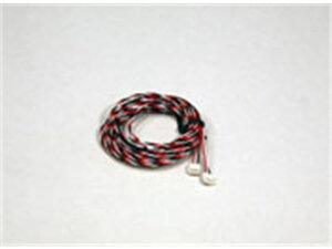 Ki KATO Jg[ NQ[W ZT[HpP[u 20-654