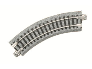 Ki KATO Jg[ NQ[W jgbNRpNgȐHR117-45°(4{) 20-176