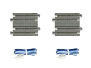 Ki KATO Jg[ NQ[W XuOtB[_[HZbg 20-049