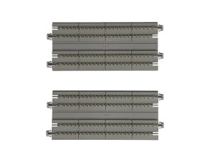 Ki KATO Jg[ NQ[W XuOH 124mm (2{) 20-025