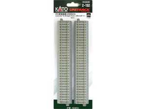 Ki KATO Jg[ HOQ[W PCH 246mm (4{) 2-152