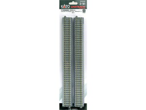 Ki KATO Jg[ HOQ[W PCH 369mm (4{) 2-181