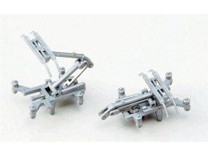 Ki KATO Jg[ NQ[W VOA[p^Ot PS33C (2j 11-421