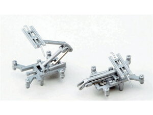 Ki KATO Jg[ NQ[W VOA[p^Ot PS35C (2j 11-422