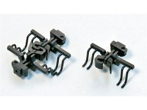 Ki KATO Jg[ NQ[W KATOJv[ N JP A 11-721