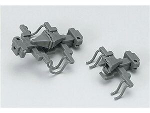 ���K�i KATO �J�g�[ N�Q�[�W KATO�J�v���[���A�`A�O���[ 20�� 11-704