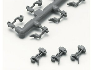 Ki KATO Jg[ NQ[W KATOJv[NO[ 20 11-707