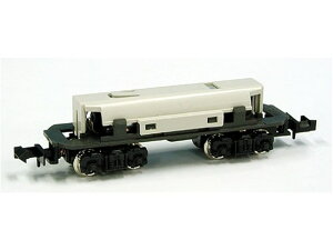 Ki KATO Jg[ NQ[W `ԗp̓jbg ʋΓd1 11-105