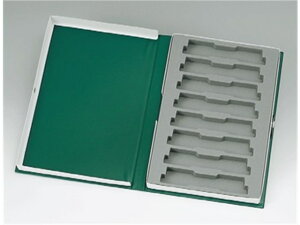 Ki KATO Jg[ NQ[W ԗP[XE(dECEq8p) 10-214