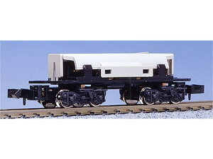 Ki KATO Jg[ NQ[W `ԗp̓jbg }sd1 11-106