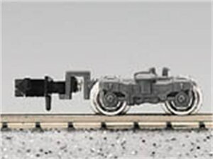 Ki KATO Jg[ NQ[W `ԗp ʋΓd2 11-097