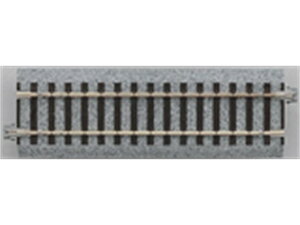 Ki KATO Jg[ HOQ[W H 123mm (4{) 2-140