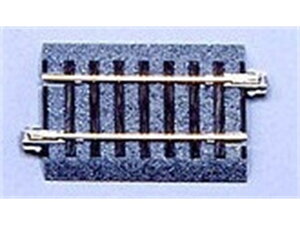 Ki KATO Jg[ HOQ[W H 60mm (4{) 2-105