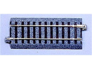 Ki KATO Jg[ HOQ[W H 94mm (2{) 2-111