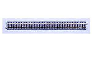 Ki KATO Jg[ HOQ[W H 369mm (4{) 2-180