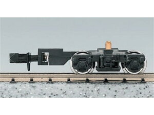 Ki KATO Jg[ NQ[W TR58 Jv[ rX~ 11-035