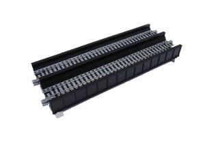 Ki KATO Jg[ NQ[W v[gK[_[S  20-458